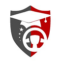 Driving Academy logo