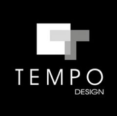 Muebles El Bosque logo