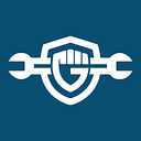 GreatWater 360 Auto Care logo
