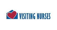 Douglas County Visiting Nurses logo