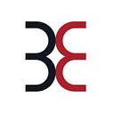 Boston Engineering Corporation logo