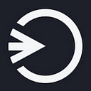 Pointsharp logo
