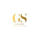 GS Group logo