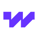 Wrapbook logo
