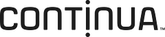 Continua Interiors logo