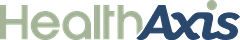 HealthAxis Group logo