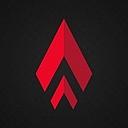 Breakthru Beverage Group logo