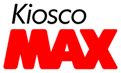 Grupo Distelsa logo