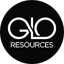Glo Resources logo