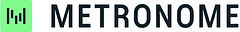 Metronome logo