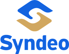 Syndeo logo