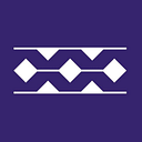 Hawaiian Electric Company, Inc. logo