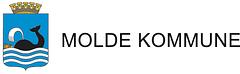 Oslo kommune logo
