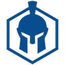 Spartan Composites LLC logo