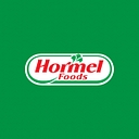Hormel Foods Family of Companies logo