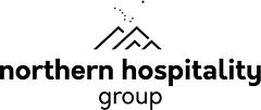 Northern Hospitality Group logo