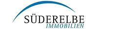 Süderelbe logo