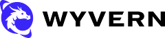 Wyvern logo
