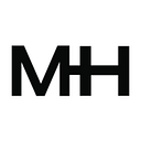 MasonHub logo