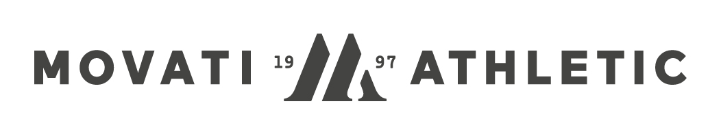 MOVATI Athletic logo