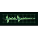 JM Mobile Diesel Maintenance logo