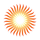 DivIHN Integration Inc logo