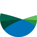 Hudson Valley Credit Union logo