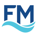 Fonemed logo