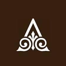 The Alfond Inn logo