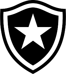 Botafogo de Futebol e Regatas logo