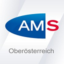 UNIQA Österreichische Versi cherung AG logo