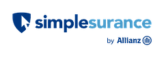 simplesurance logo