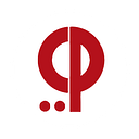 CANADA PERFORATING INC. logo
