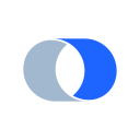 United Rentals logo