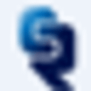 Chipton-Ross logo