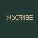 Inscrribe logo