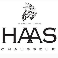 MAGASIN CENTRE VILLE MULHOUSE logo