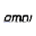 OMNI FLEET SERVICES LLC logo