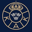 KAK Sourcing & Fulfillment logo