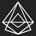Stratum AI logo