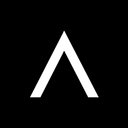 I-Max Fashions logo