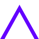 Trane Technologies logo