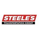 Steele's Transportation Group logo