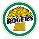 Rogers Foods Ltd. logo