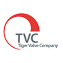TVC Group logo