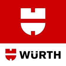 Search logo