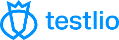 Testlio logo