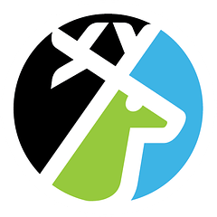Buck Hill Ski and Snowboard Area logo
