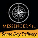 Express Delivery Solutions logo