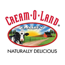 Cream O Land logo